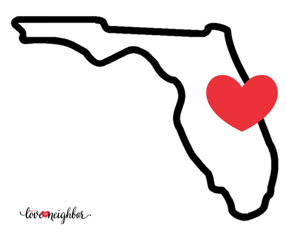 Orlando
